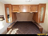 2016 Coachmen Catalina Photo #18