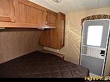 2016 Coachmen Catalina Photo #19