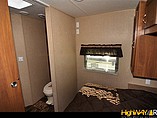 2016 Coachmen Catalina Photo #20