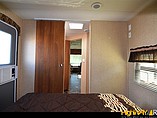 2016 Coachmen Catalina Photo #21