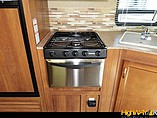 2016 Coachmen Catalina Photo #22
