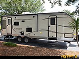 2016 Coachmen Catalina Photo #25
