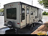 2016 Coachmen Catalina Photo #26