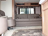 2016 Coachmen Catalina Photo #7