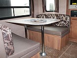 2016 Coachmen Catalina Photo #12