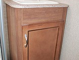 2016 Coachmen Catalina Photo #18