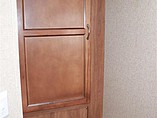 2016 Coachmen Catalina Photo #21