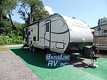 2016 Coachmen Catalina Photo #2