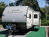 2016 Coachmen Catalina Photo #3