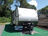 2016 Coachmen Catalina Photo #4