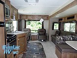 2016 Coachmen Catalina Photo #9