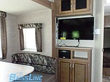 2016 Coachmen Catalina Photo #10