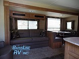 2016 Coachmen Catalina Photo #11