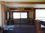 2016 Coachmen Catalina Photo #12