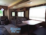 2016 Coachmen Catalina Photo #13