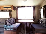 2016 Coachmen Catalina Photo #14
