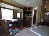 2016 Coachmen Catalina Photo #15
