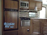 2016 Coachmen Catalina Photo #16