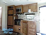 2016 Coachmen Catalina Photo #17