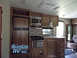 2016 Coachmen Catalina Photo #18