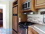 2016 Coachmen Catalina Photo #20
