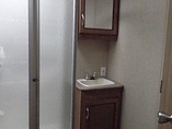 2016 Coachmen Catalina Photo #21