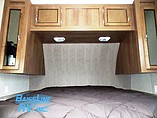 2016 Coachmen Catalina Photo #27
