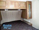 2016 Coachmen Catalina Photo #28