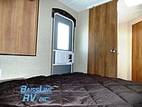 2016 Coachmen Catalina Photo #30