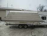 2011 Coachmen Catalina Photo #7