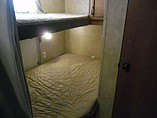 2011 Coachmen Catalina Photo #13