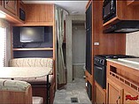 2011 Coachmen Catalina Photo #4