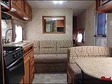 2011 Coachmen Catalina Photo #5