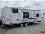 2011 Coachmen Catalina Photo #7