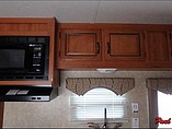 2011 Coachmen Catalina Photo #10