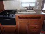 2011 Coachmen Catalina Photo #11