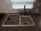 2011 Coachmen Catalina Photo #12