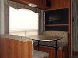 2011 Coachmen Catalina Photo #16