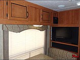 2011 Coachmen Catalina Photo #17