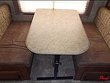 2011 Coachmen Catalina Photo #18