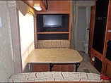 2011 Coachmen Catalina Photo #19