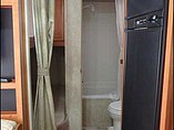 2011 Coachmen Catalina Photo #20
