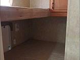 2011 Coachmen Catalina Photo #21
