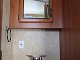 2011 Coachmen Catalina Photo #22
