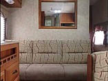 2011 Coachmen Catalina Photo #28