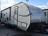 15 Coachmen Catalina