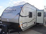 2015 Coachmen Catalina Photo #3