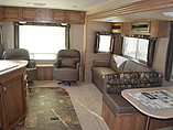 2015 Coachmen Catalina Photo #4
