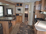 2015 Coachmen Catalina Photo #6