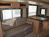 2015 Coachmen Catalina Photo #7